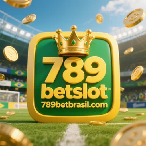 789bet slot