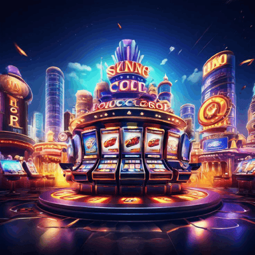 Interface de jogos na 789bet incluindo Plushie Frenzy