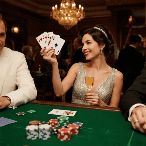 Slots e apostas na 789bet Plushie Frenzy