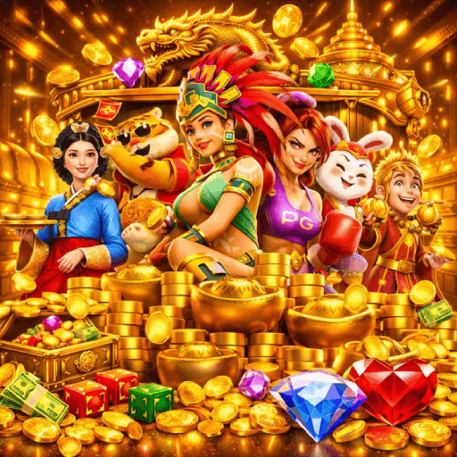 Plushie Frenzy no APK 789bet Android