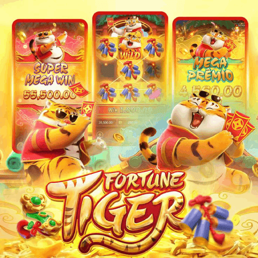 PG Soft: Fortune e Plushie Frenzy na 789bet
