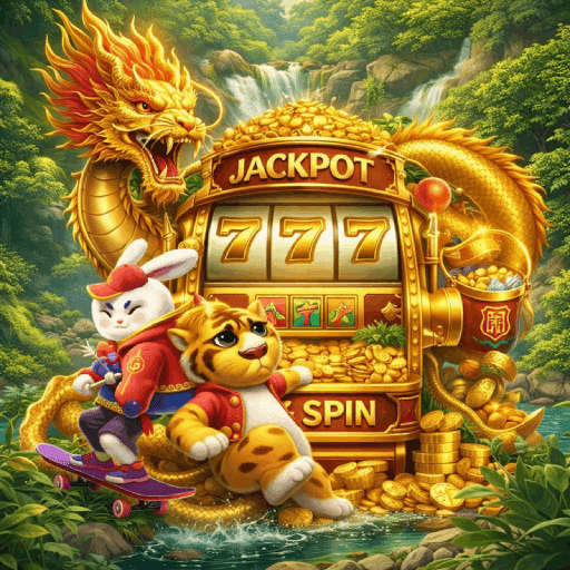 Plushie Frenzy no aplicativo 789bet