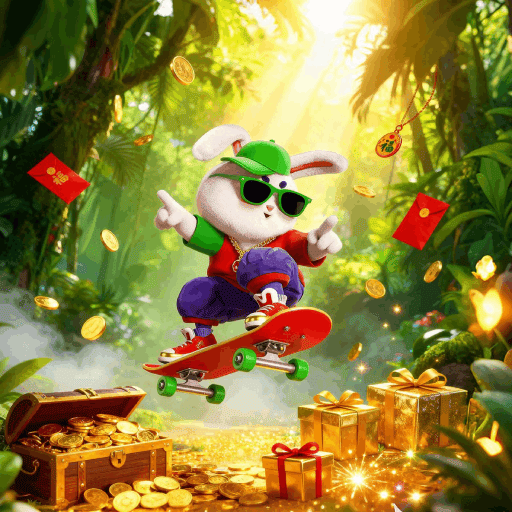 Experincia de jogo Plushie Frenzy na 789bet